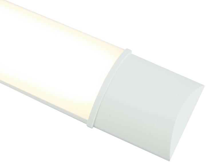 Image du produit Globo Luminaire d'agencement Obara (2400 lm)