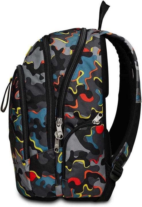 Produktbild Seven Advanced Dye Backpack (30 l)