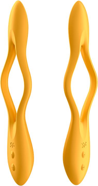 Produktbild Satisfyer Elastic Joy