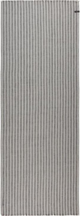 Produktbild Marc O'Polo Woven Scarf
