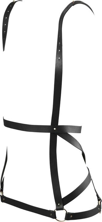 Produktbild Bijoux Indiscrets Maze Arrow Dress (One Size)