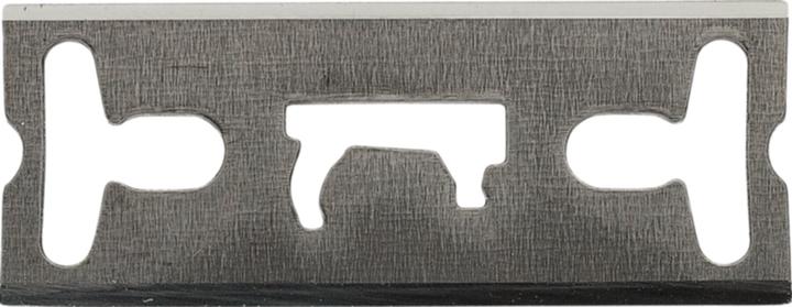 Actual product image Rali Reversible blades (12 mm)