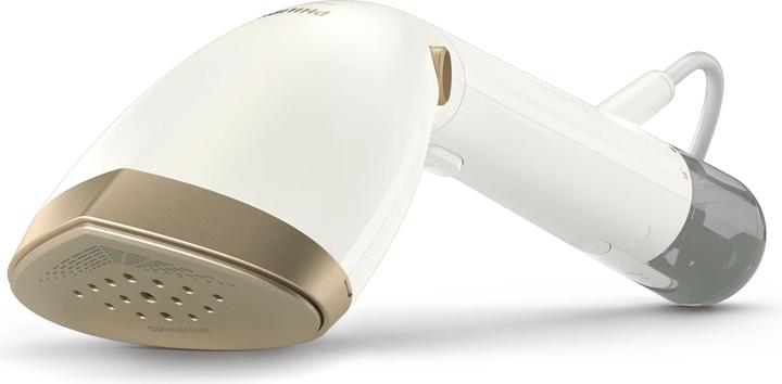 Actual product image Philips 7000 series STH7030/10 (1500 W, 28 g/min)