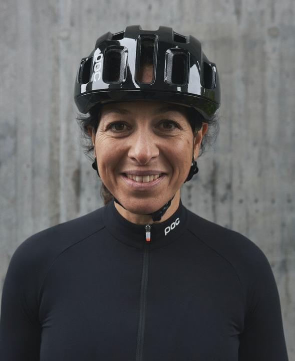 Image du produit Poc Ventral Air MIPS (56 - 61 cm)