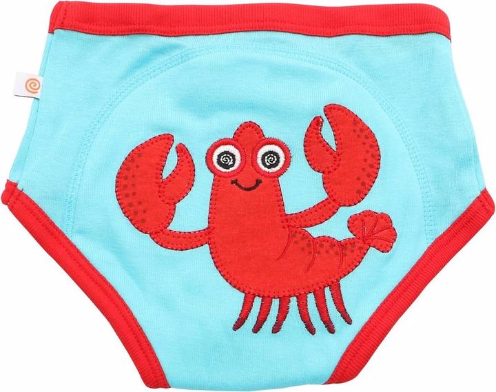 Produktbild Zoochini Training (1 Stk.)