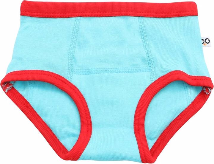 Produktbild Zoochini Training (1 Stk.)