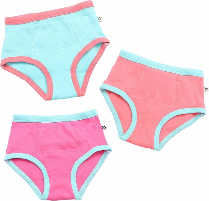 Immagine prodotto Zoochini fondi della tuta (Dimensione M, 3 Pezzo/i)