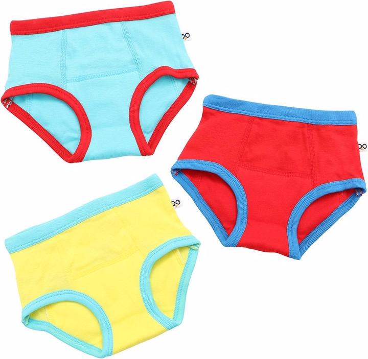 Produktbild Zoochini Training (1 Stk.)