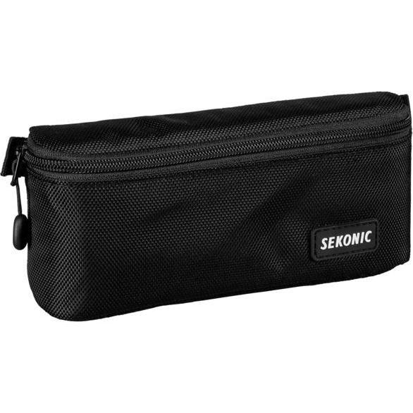 Thumbnail - Sekonic C-7000 SpectroMaster (Belichtungsmesser), Blitzgerät Zubehör, Schwarz