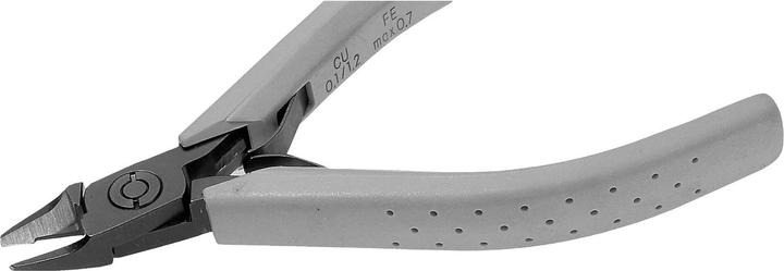 Actual product image Facom Side cutters (110 mm)