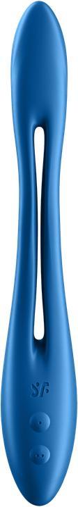 Produktbild Satisfyer Elastic Game