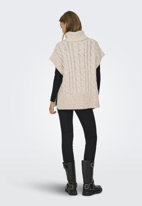 Produktbild Only ONLIDA Weste Weste (S)