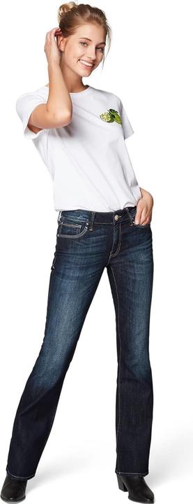 Actual product image Mavi 10010289 (29, 30)