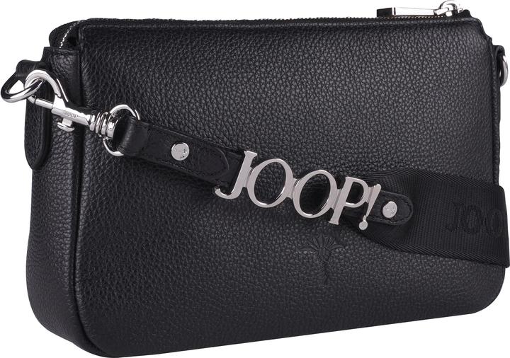 Immagine prodotto Joop! vivace jasmina borsa a tracolla shz