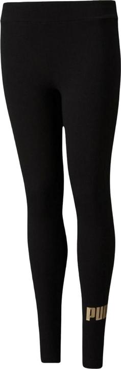 Produktbild Puma ESS+ Leggings (116)