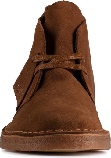 Produktbild Clarks Desert Boot (46)