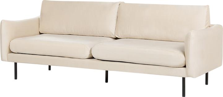 Produktbild Beliani Vinterbro (Bettsofa)