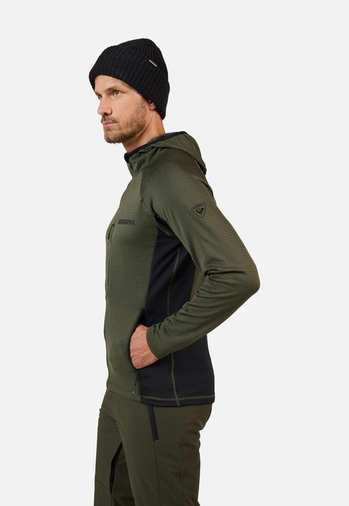Produktbild Rossignol Blackside MIX (XL)