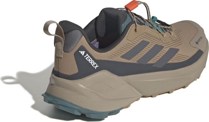 Produktbild Adidas Trailmaker 2 GTX Speed Lacing (45)