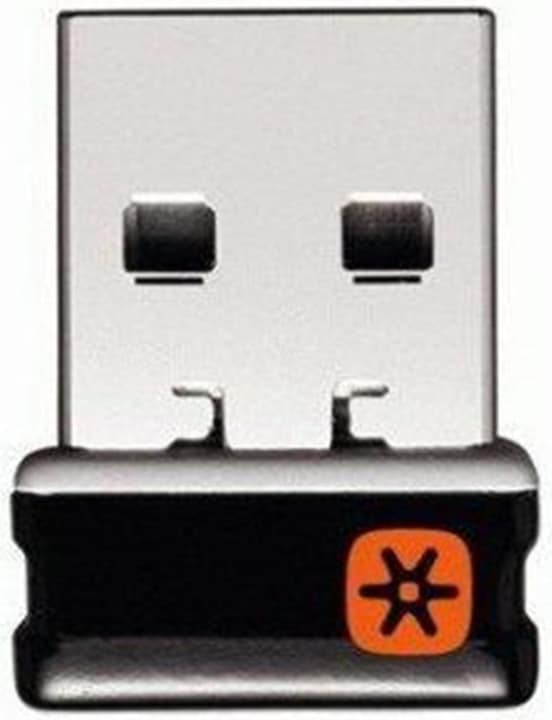 Produktbild Logitech Unifying Empfänger