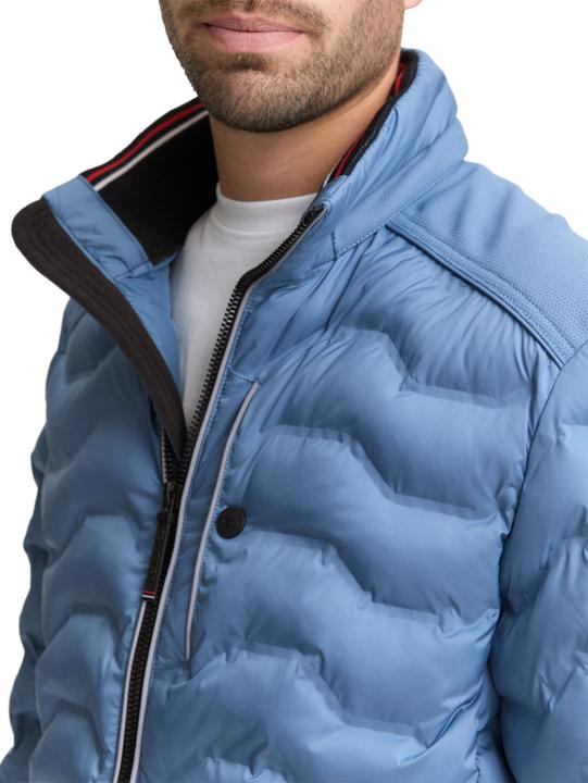 Actual product image Tom Tailor Fieldjacket (L)