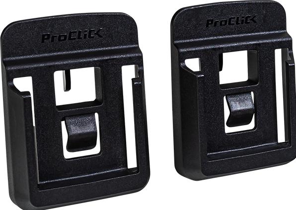 Produktbild BS Systems Battery Adapter Set 1.0