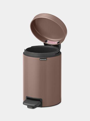 Immagine prodotto Brabantia nuovaIcona (3 l)