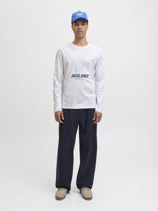Actual product image Jack & Jones T-shirt T-shirt (XS)