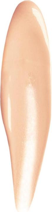 Actual product image IDUN Minerals Perfect Under Eye Concealer Fair (Fair - Ivory)