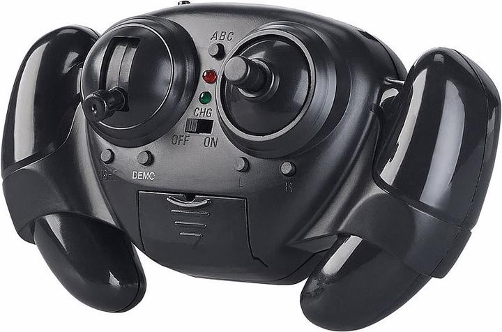 Image du produit Simulus Mini-hélicoptère