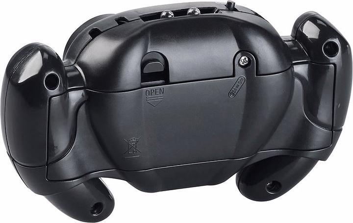 Image du produit Simulus Mini-hélicoptère