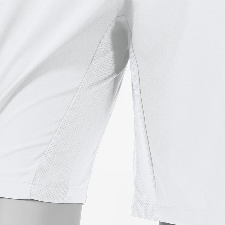 Actual product image Reece Major (M)