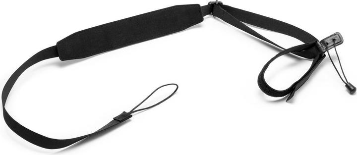 Produktbild Gitzo Tripodkit Traveler