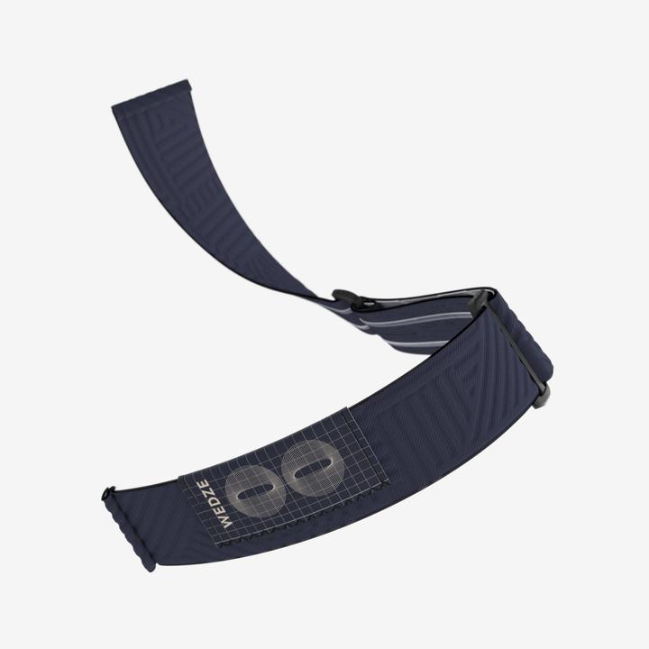 Produktbild Wedze G 900 HD CYL