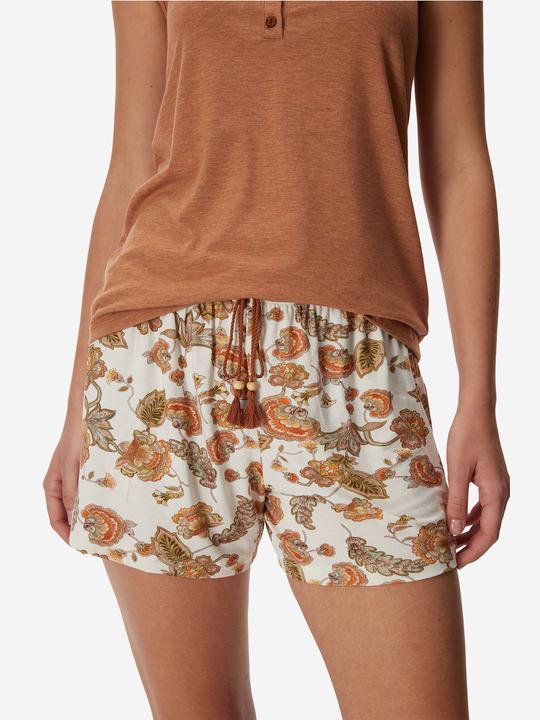 Produktbild Goldenbay Shorty Irises (XXL)