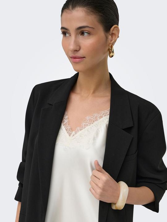 Image du produit Only ONLBELLA Midikleid Kleid (S)