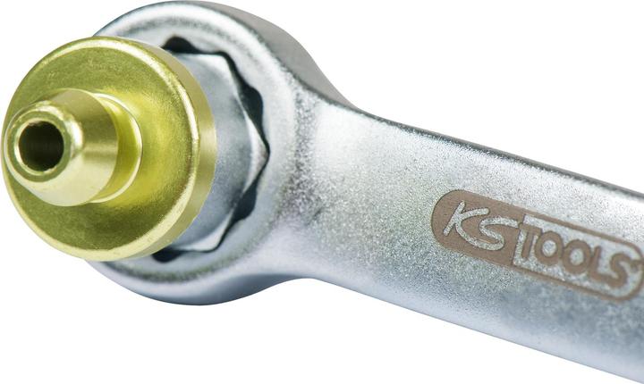 Immagine prodotto KS Tools 160.0726