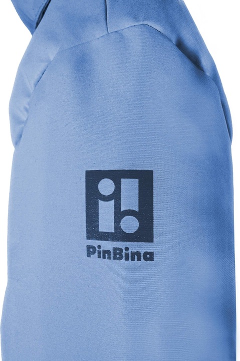 Immagine prodotto PinBina Giacca BBJ41 (122)