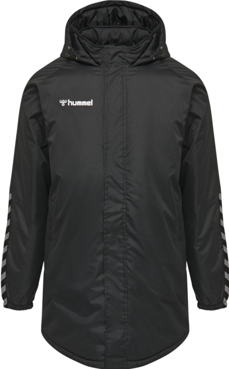 Image du produit hummel Veste De Banc Authentique (XXL)