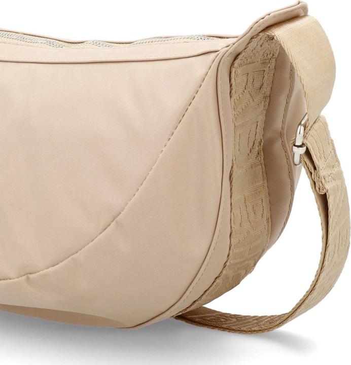 Produktbild Picard Legere Umhängetasche 33 cm