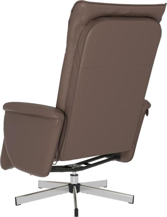 Image du produit vidaXL Massagesessel