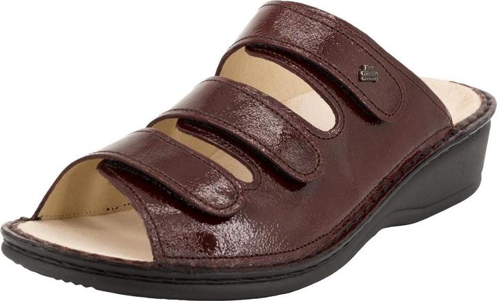 Image du produit Finn Comfort Mules (36)