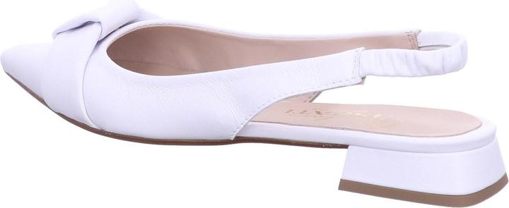 Produktbild Gianluca Pisati Pumps TEMIN (40)