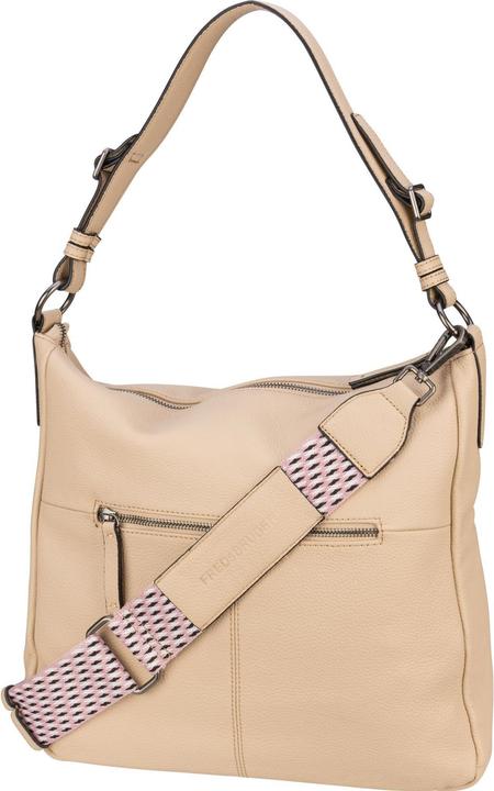 Immagine prodotto FredsBruder Borsa Hendassa Hobo
