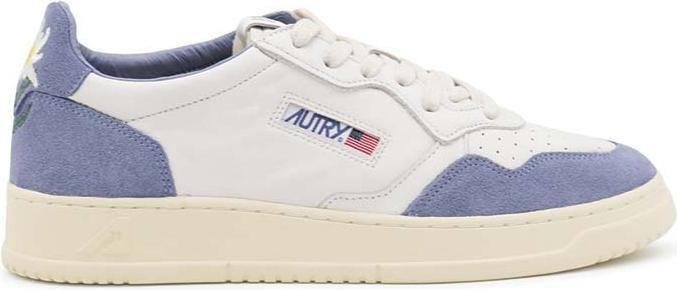 Produktbild Autry Medalist Low (45)