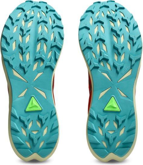Produktbild ASICS Performance FUJI LITE 6 Men (48)