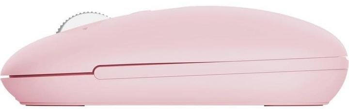 Immagine prodotto Trust Seron Slim Multi (Senza fili)