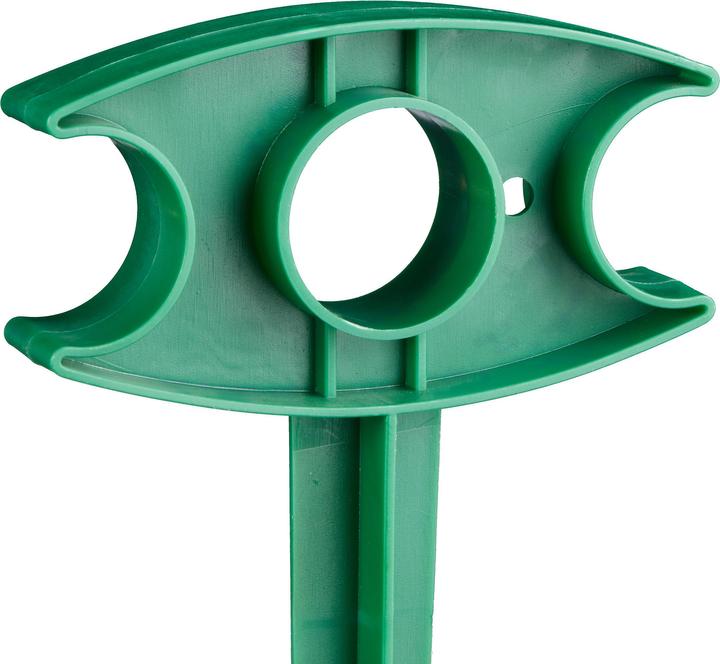 Image du produit Relaxdays 6x piquets