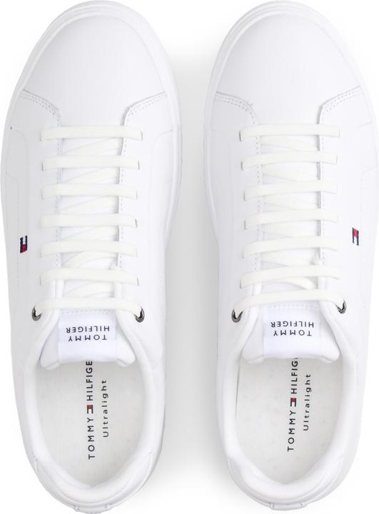 Immagine prodotto Tommy Hilfiger Icon Court Light Ess (45)