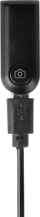 Image du produit SmallRig Trépied pour smartphone ST20 Pro